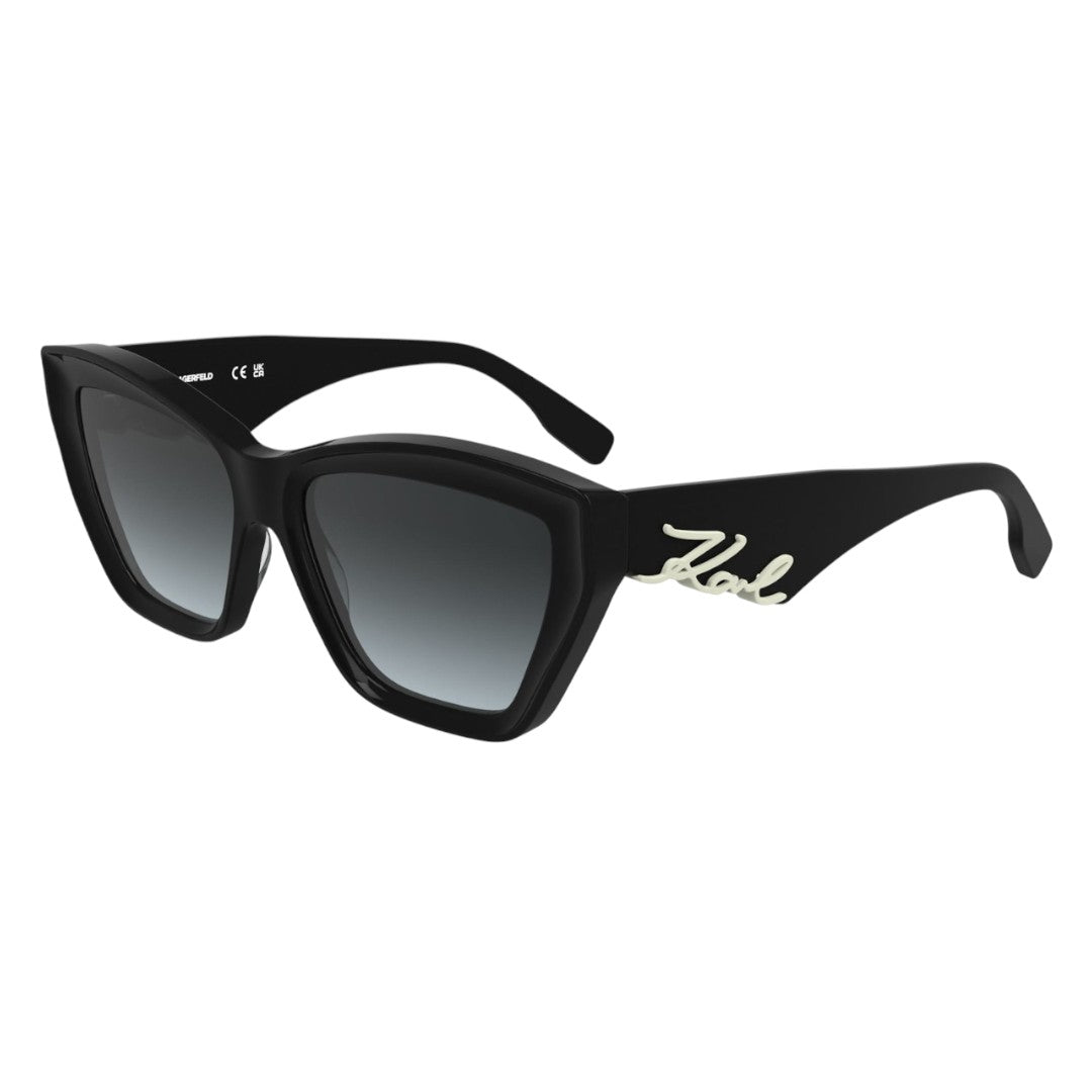 KARL LAGERFELD KL6179S 001