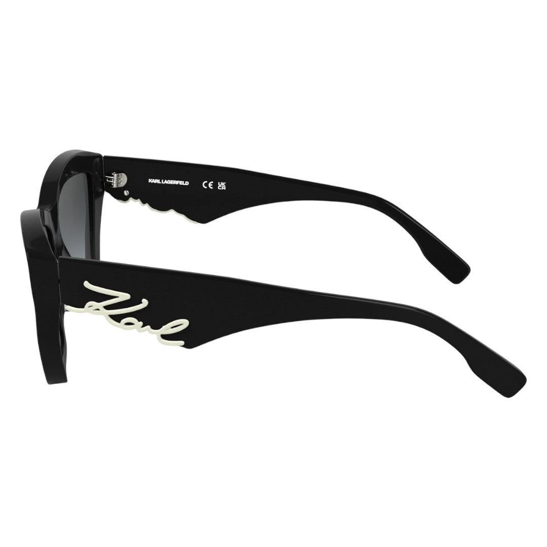 KARL LAGERFELD KL6179S 001