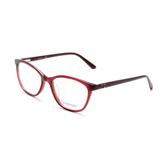 CALVIN KLEIN CK21512I 511
