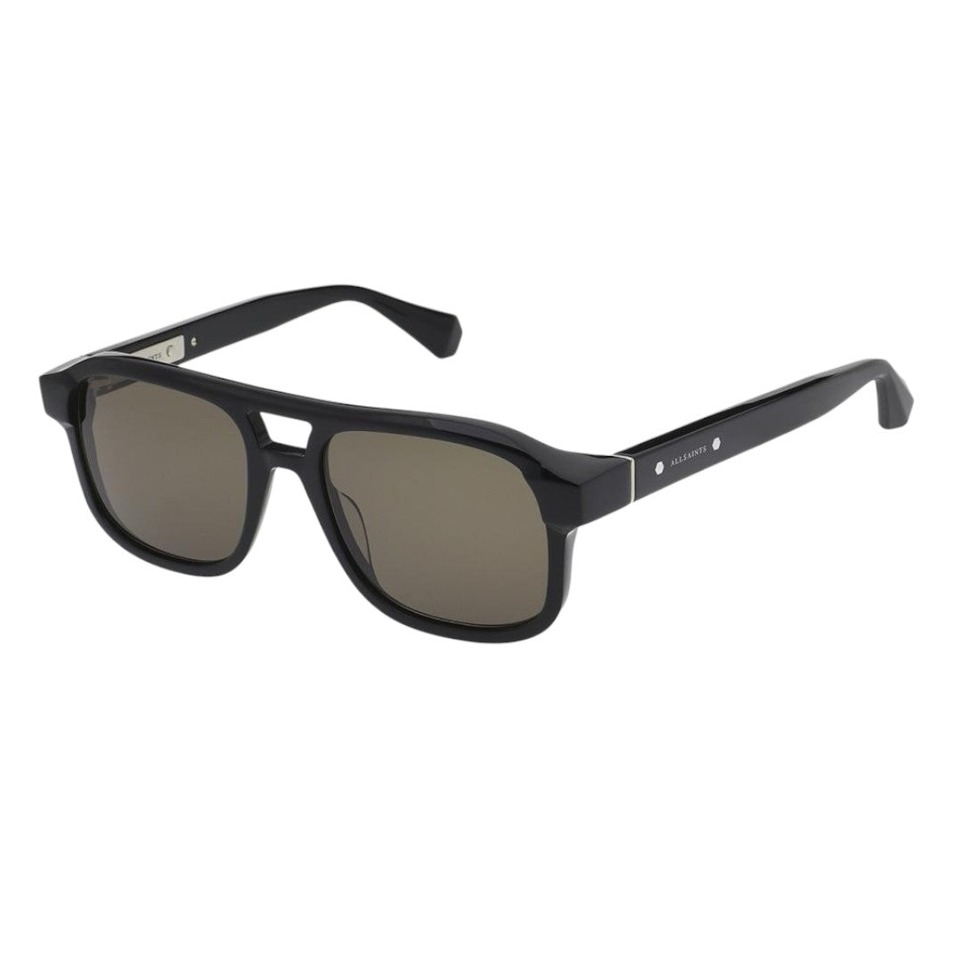 ALLSAINTS ALS5016 001