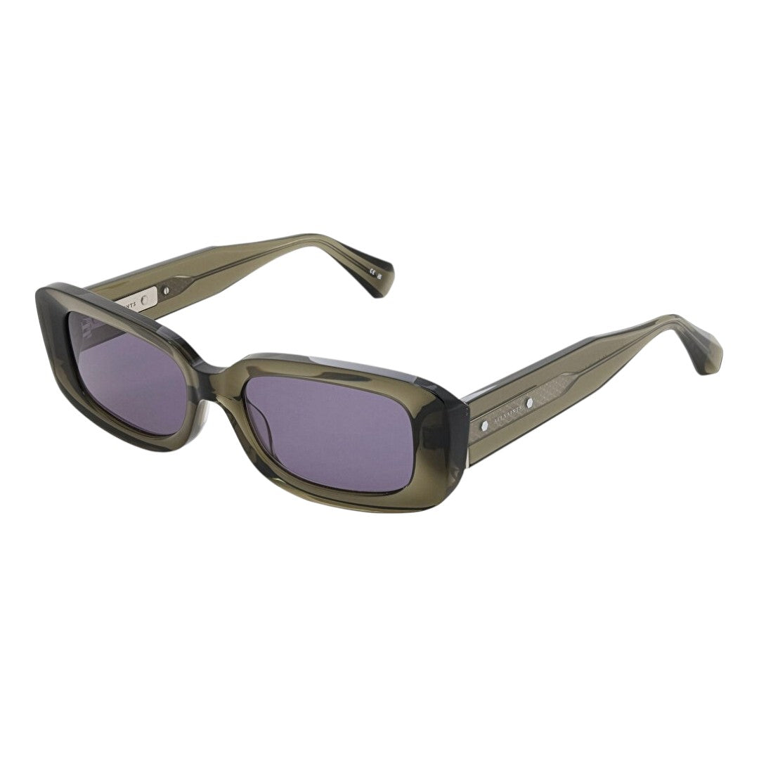 ALLSAINTS ALS5006