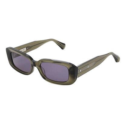 ALLSAINTS ALS5006