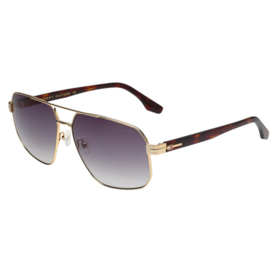 TOMMY HILFIGER TH2649 C1