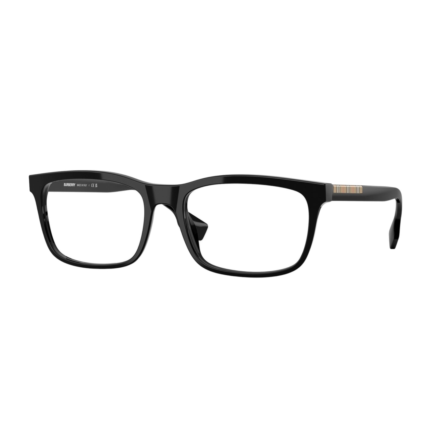 BURBERRY B2334 3001