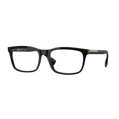 BURBERRY B2334 3001