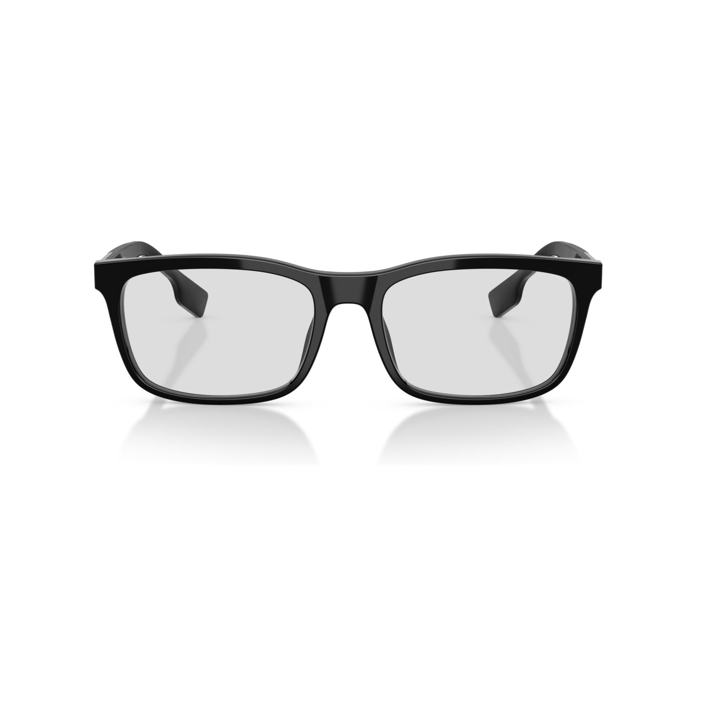 BURBERRY B2334 3001