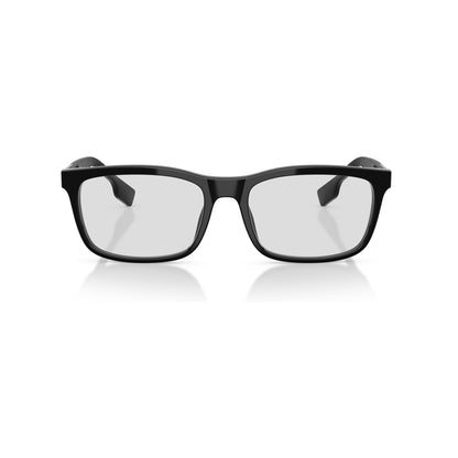 BURBERRY B2334 3001