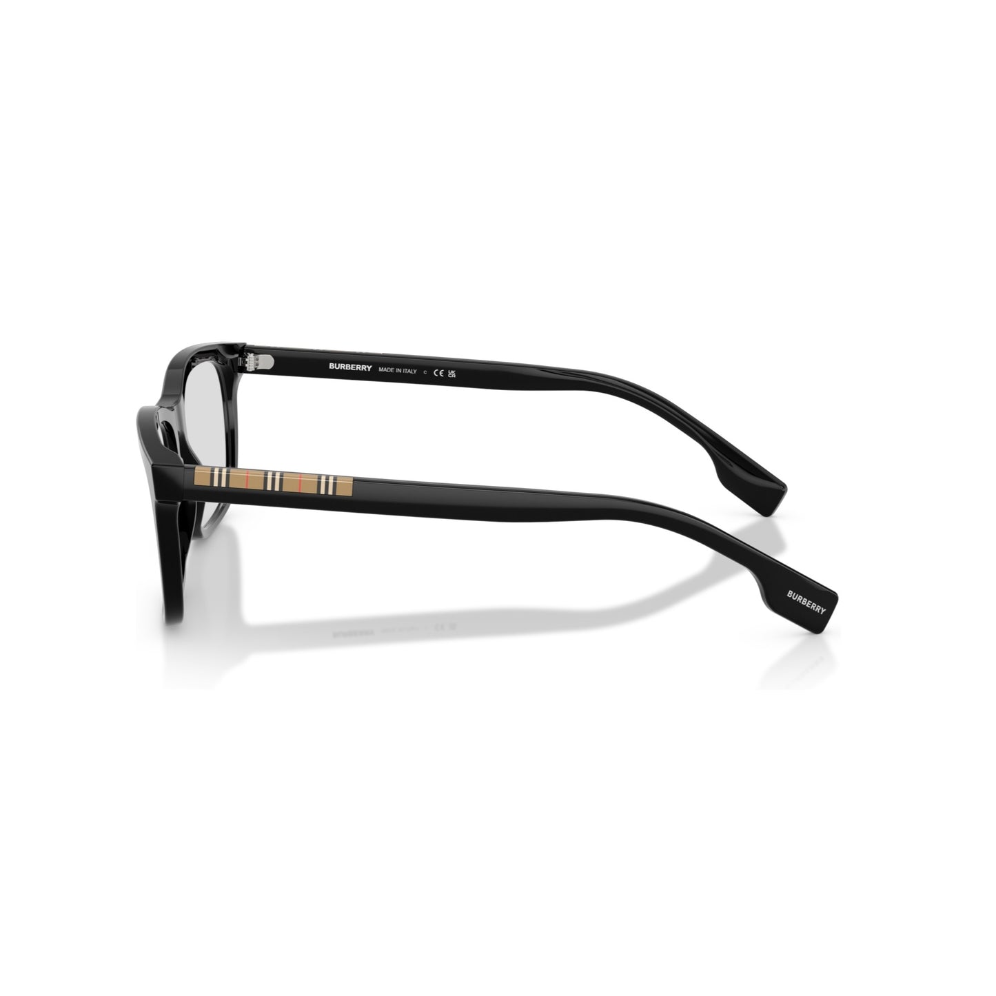 BURBERRY B2334 3001
