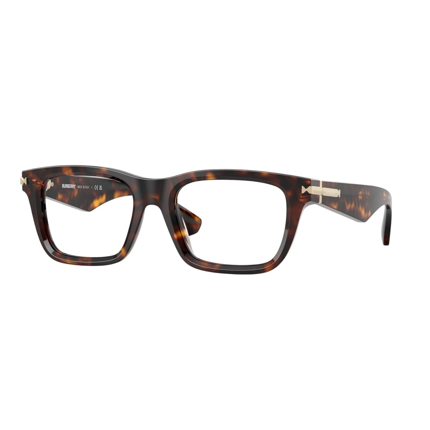 BURBERRY B 2419 3002