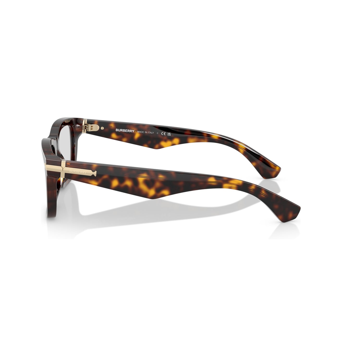 BURBERRY B 2419 3002