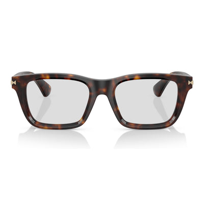 BURBERRY B 2419 3002