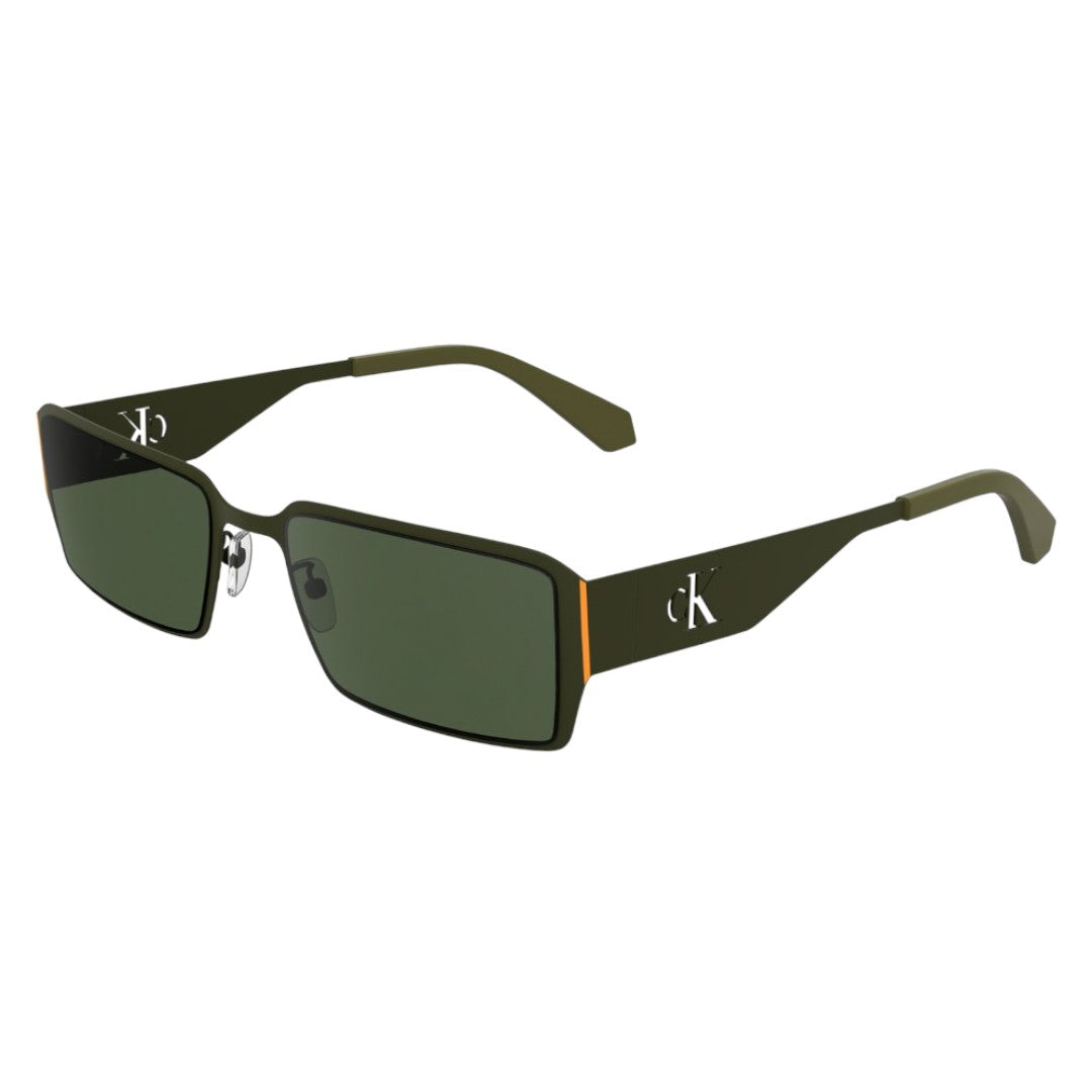 CALVIN KLEIN CKJ24206S 309