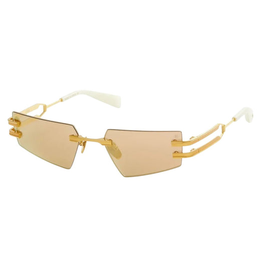 BALMAIN FIXE BPS 123-D