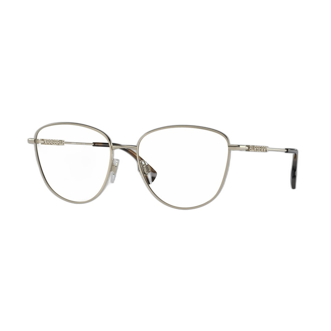 BURBERRY B 1376 1340