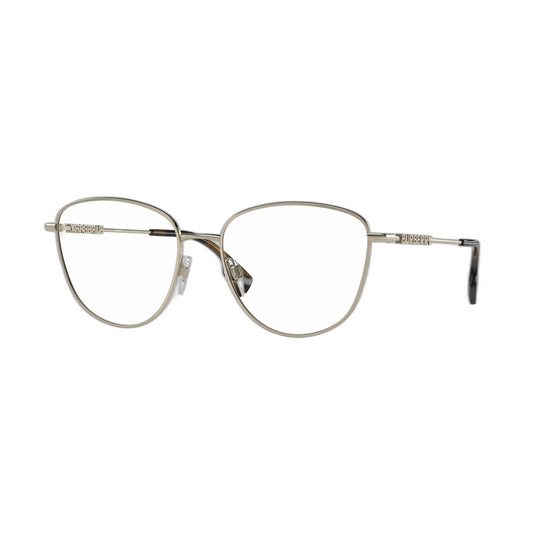 BURBERRY B 1376 1340