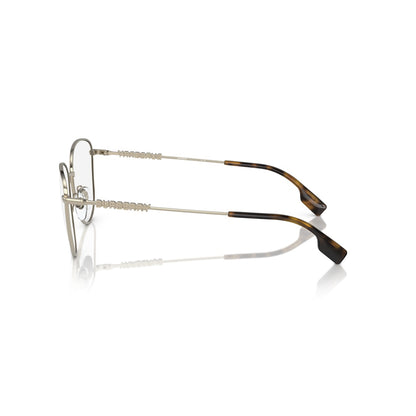 BURBERRY B 1376 1340