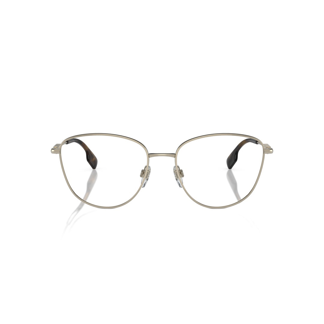 BURBERRY B 1376 1340