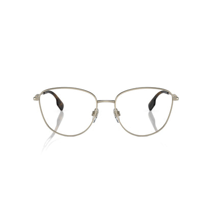 BURBERRY B 1376 1340