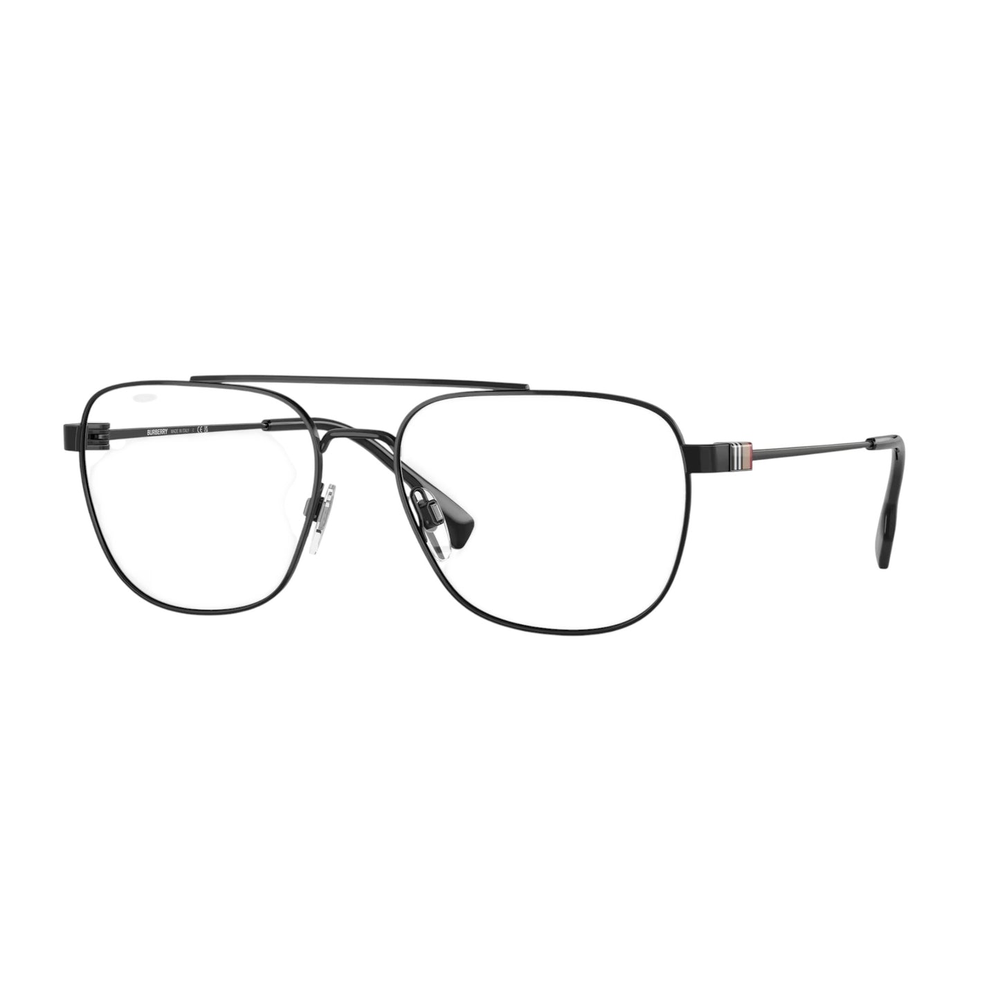 BURBERRY B1377 1001