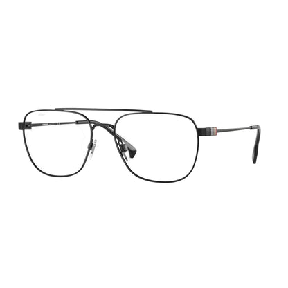 BURBERRY B1377 1001