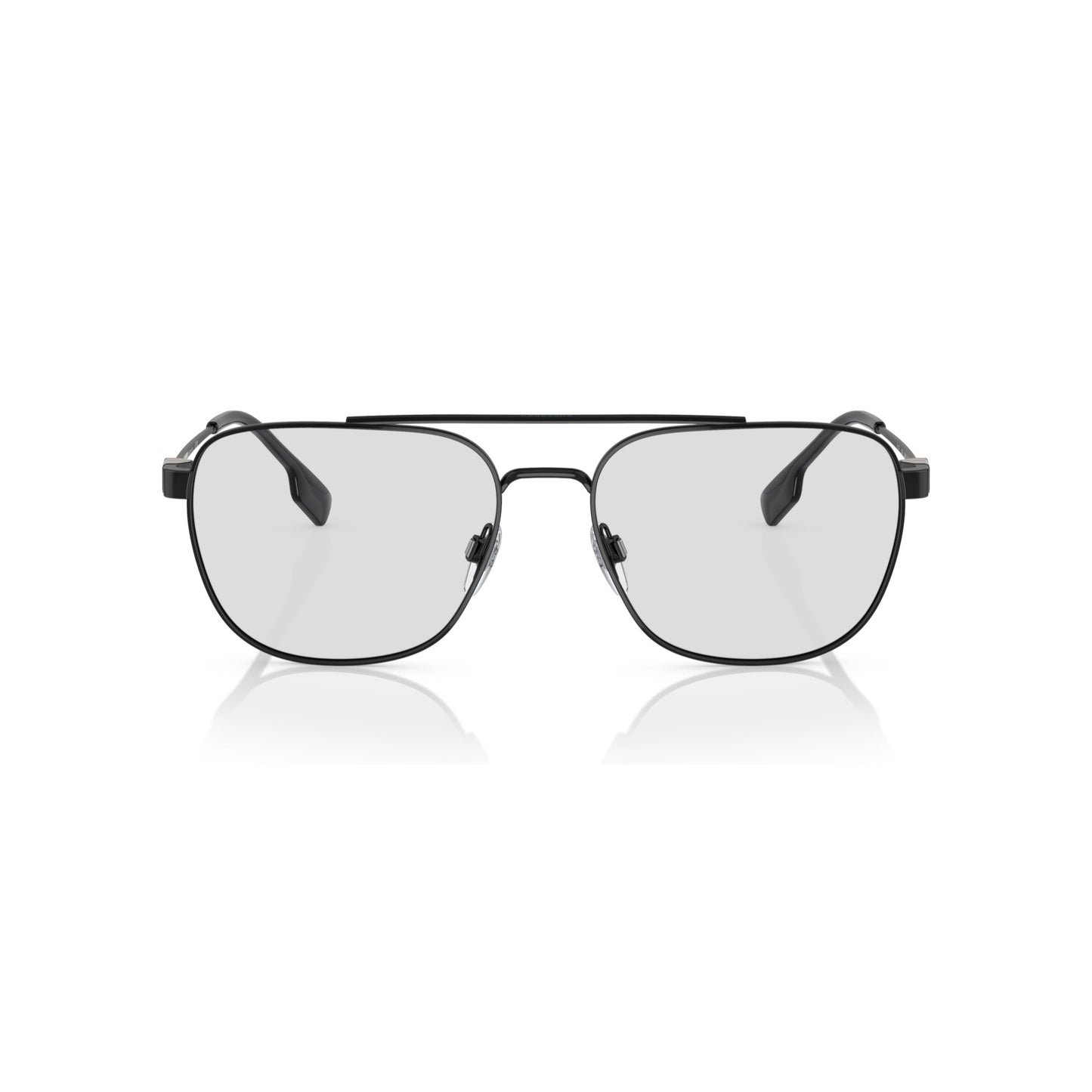 BURBERRY B1377 1001