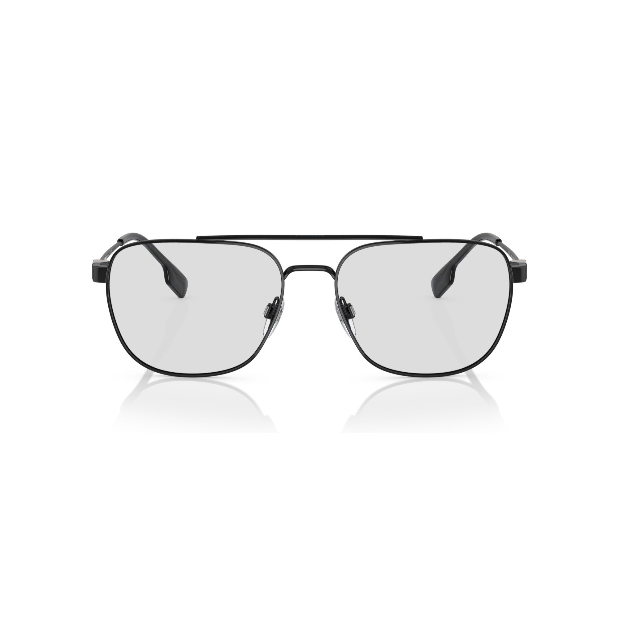 GlamGlares