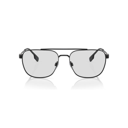 BURBERRY B1377 1001
