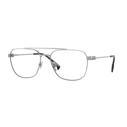 BURBERRY B 1377 1109