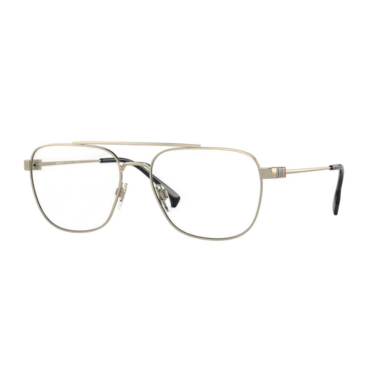 BURBERRY B 1377 1109