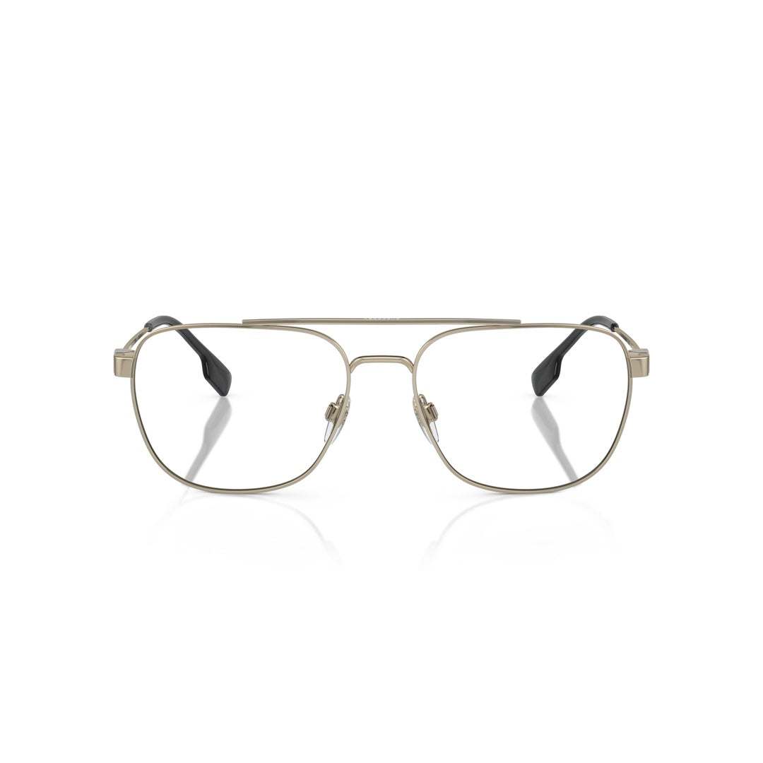 BURBERRY B 1377 1109