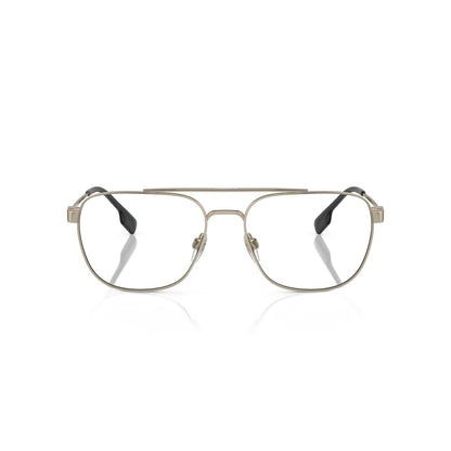 BURBERRY B 1377 1109