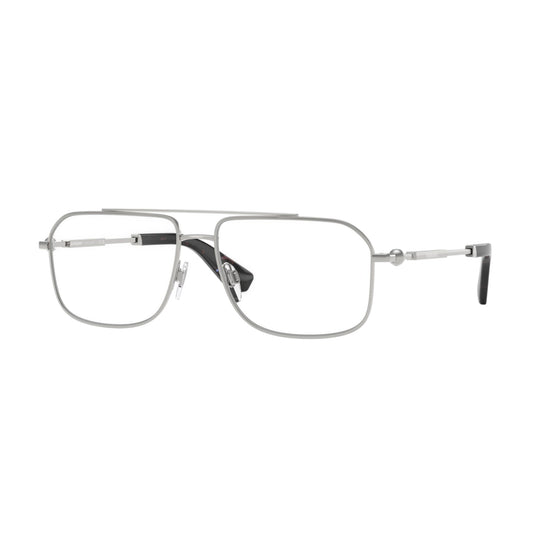 BURBERRY B 1391 1005