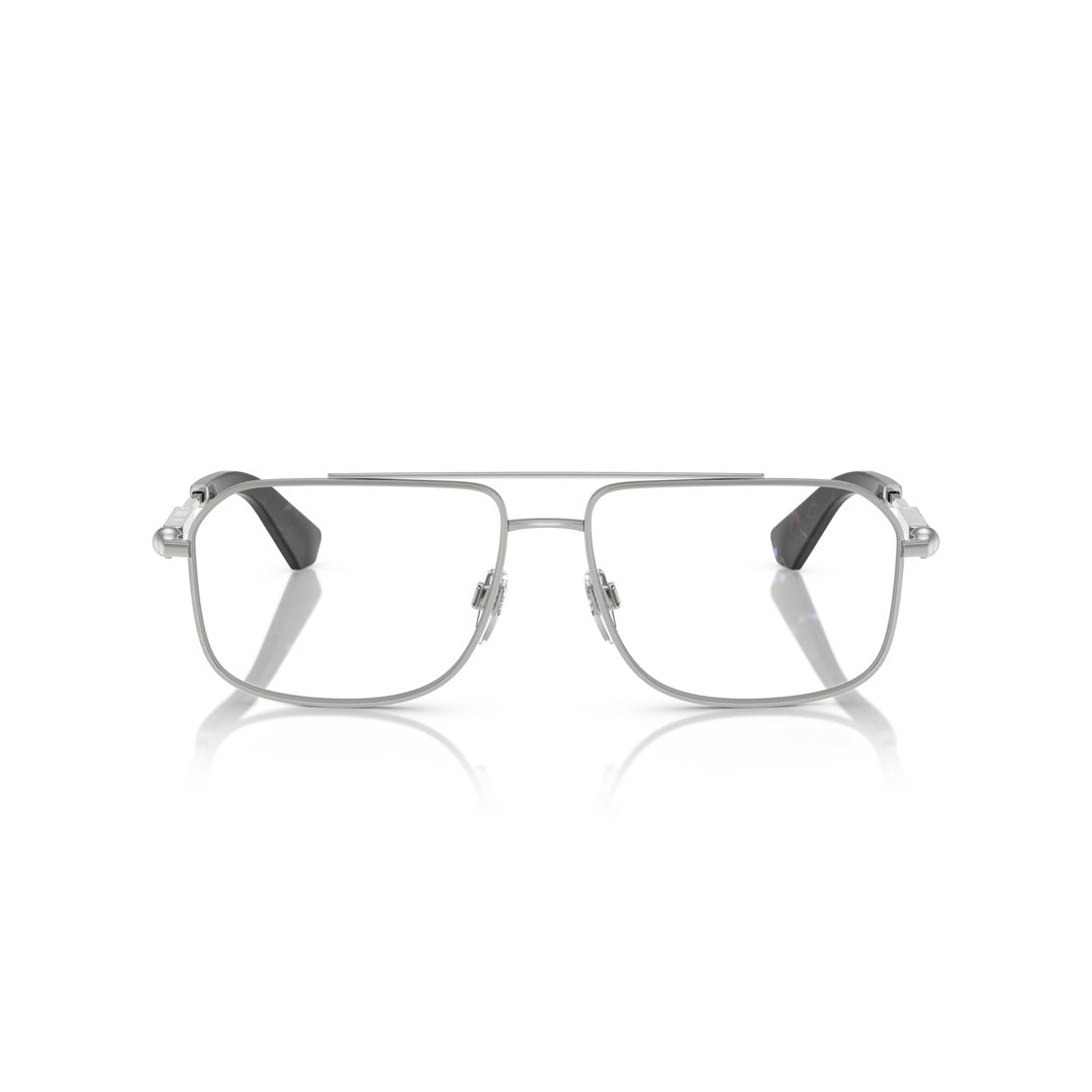 BURBERRY B 1391 1005