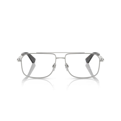 BURBERRY B 1391 1005