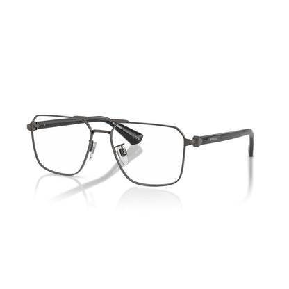 BURBERRY B 1395-D 1316