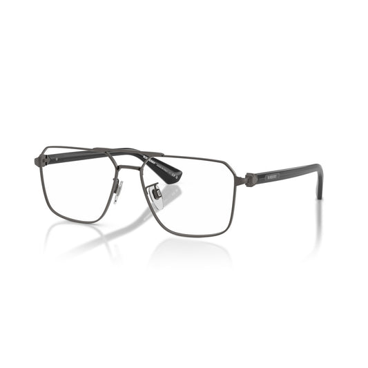 BURBERRY B 1395-D 1316