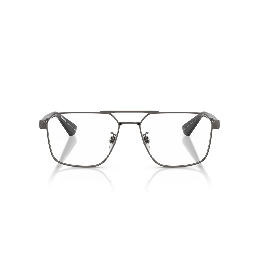 BURBERRY B 1395-D 1316