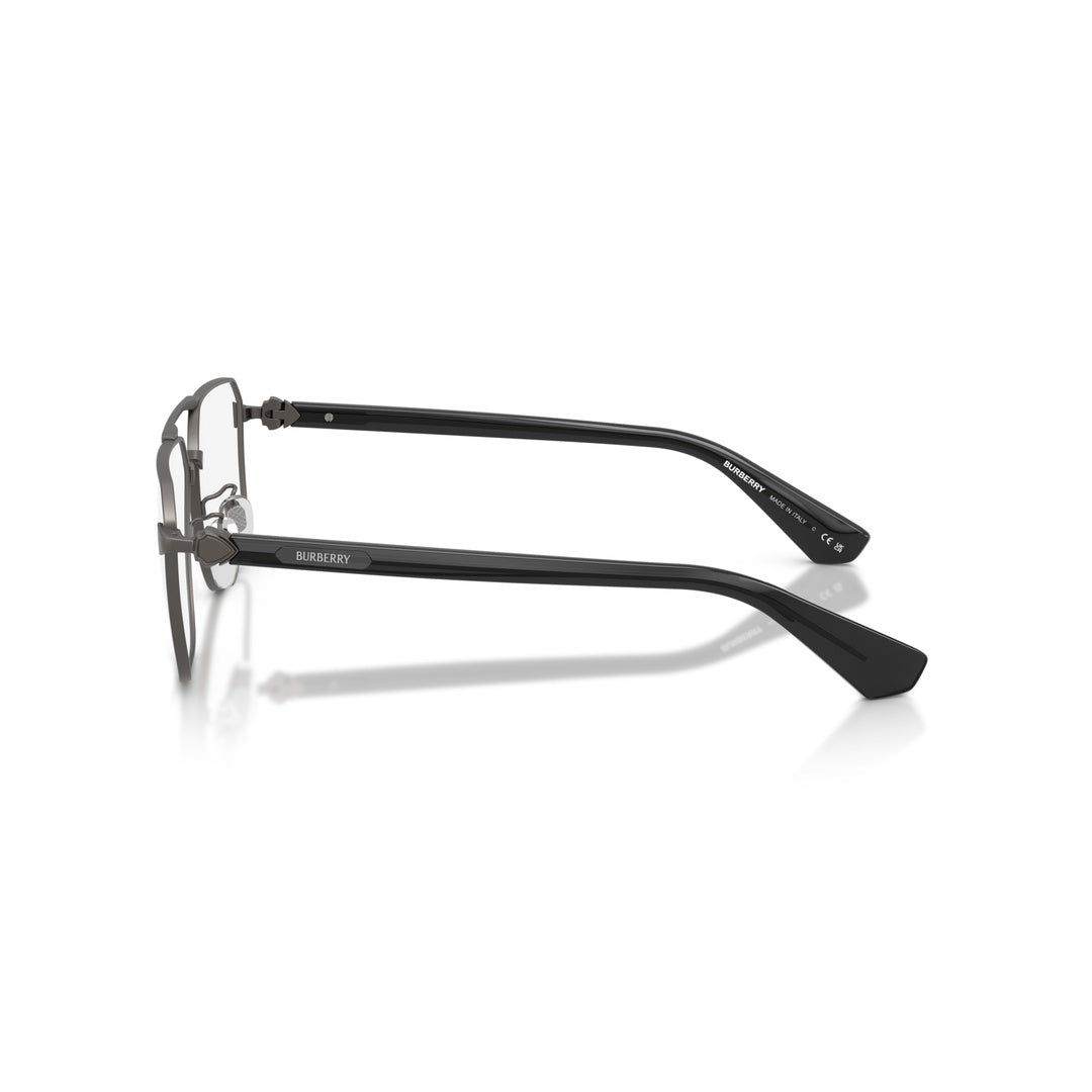 BURBERRY B 1395-D 1316