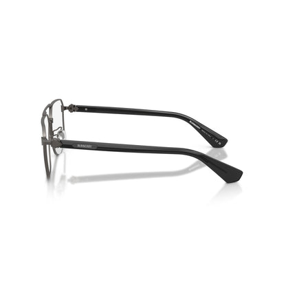 BURBERRY B 1395-D 1316