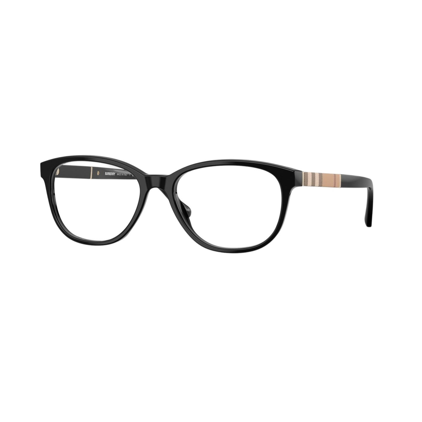 BURBERRY B 2172 3001