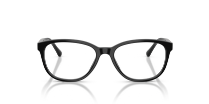 BURBERRY B 2172 3001