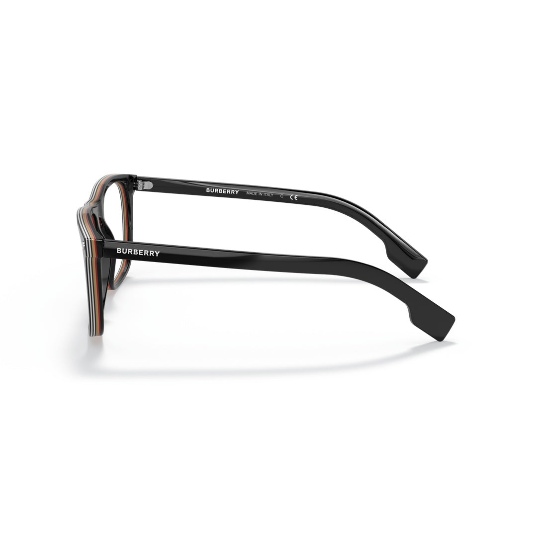 BURBERRY B 2340 3798
