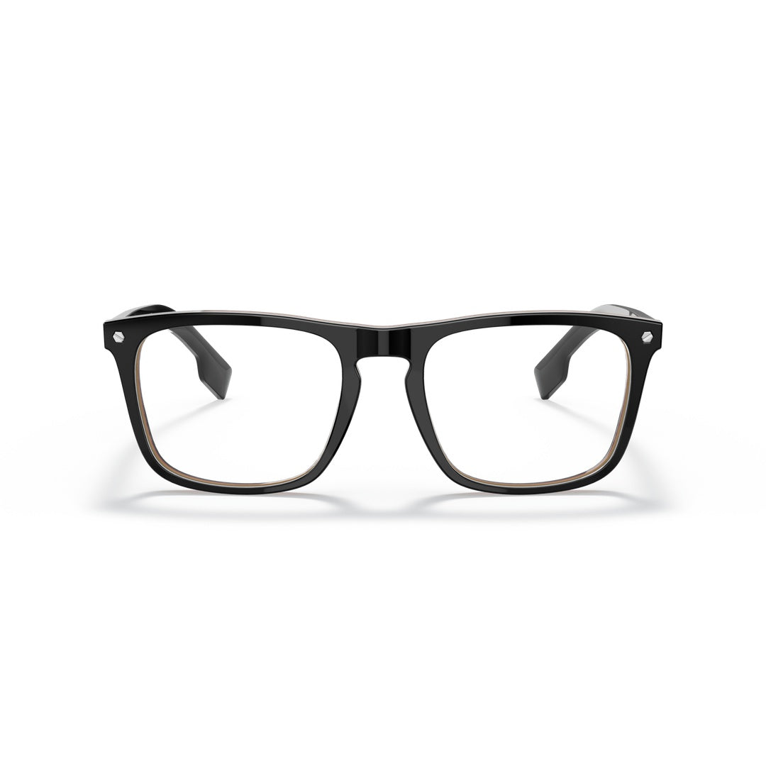 BURBERRY B 2340 3798