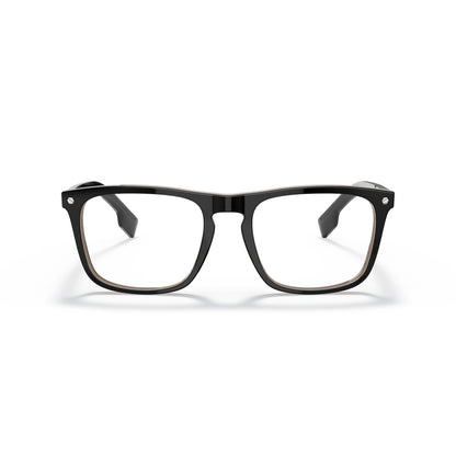 BURBERRY B 2340 3798