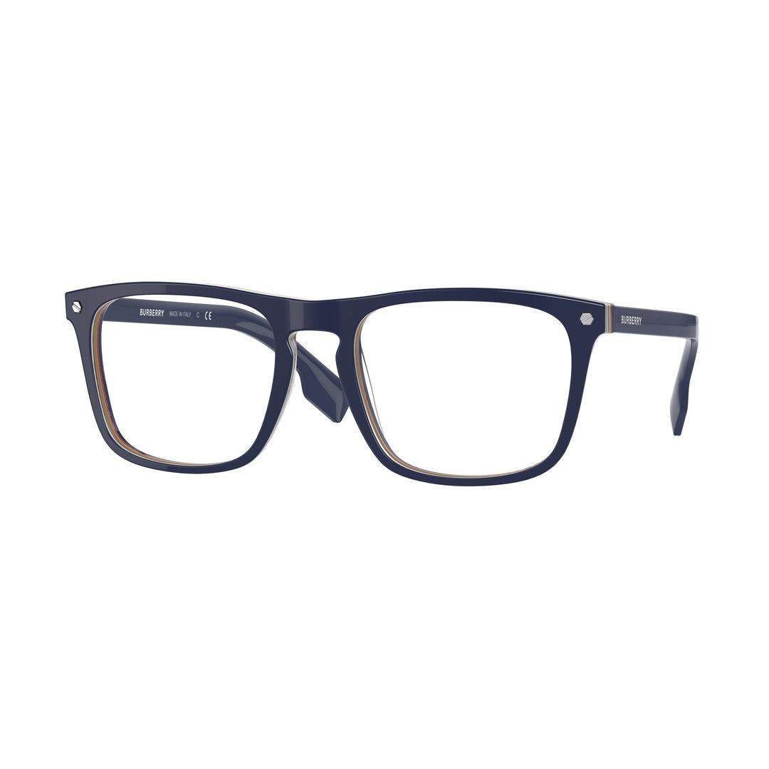 BURBERRY B 2340 3798