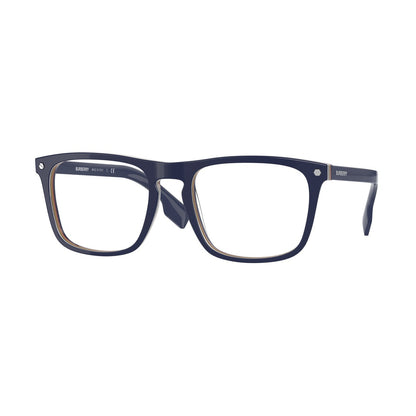 BURBERRY B 2340 3798
