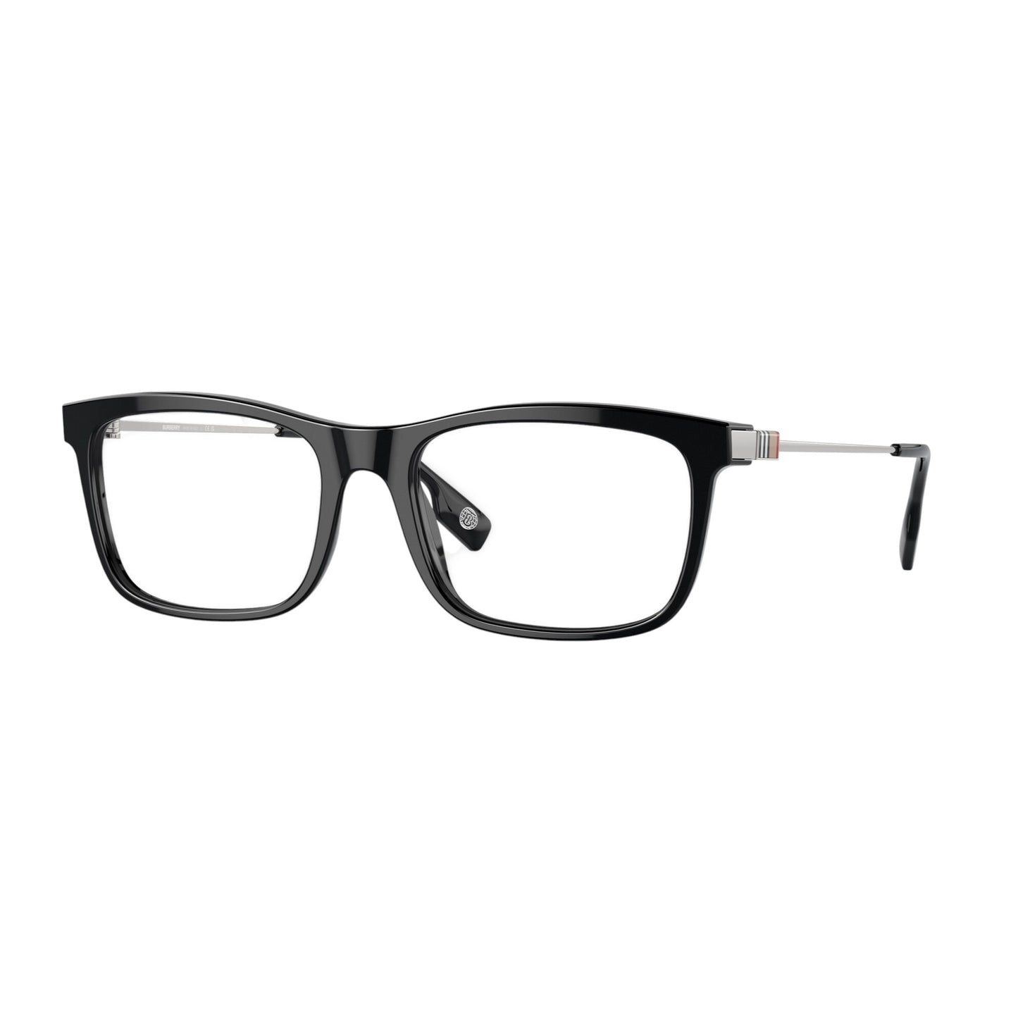 BURBERRY B 2384 3001