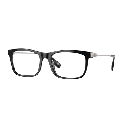 BURBERRY B 2384 3001