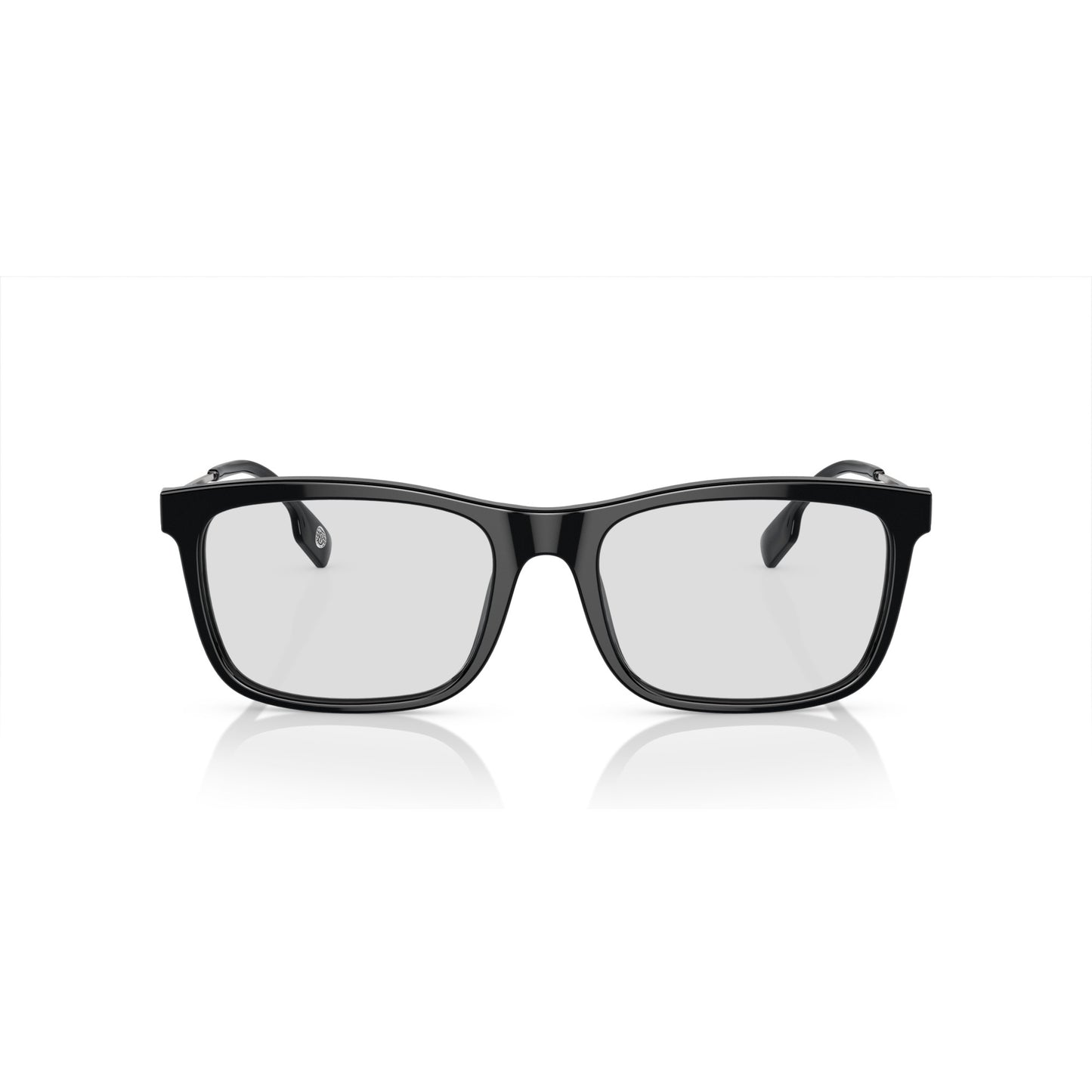 BURBERRY B 2384 3001