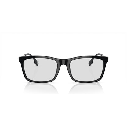 BURBERRY B 2384 3001
